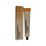 Kevin Murphy Kevin Murphy Color.ME Code p&uuml;siv&auml;rv 8.34/8GC Light Blonde Gold Copper, 100 ml