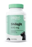 Osavi Osavi Shilajit, 500 mg - 90 kapslit