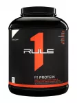 Rule One Rule One R1 proteiin&scaron;okolaad, vanillikreemi maitseline &ndash; 2280 g