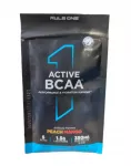 Rule One Rule One Active BCAA, virsiku- ja mangomaitseline &ndash; 13 g (1 portsjon)