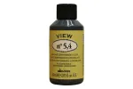 Davines Davines, View, poolp&uuml;siv v&auml;rv, 5.4 , 60 ml