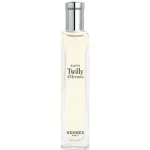 Hermes Hermes, Tutti Twilly D'hermes, Eau De Parfum, Naistele, 15 ml