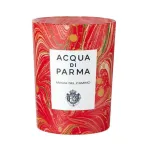 Acqua di Parma Acqua di Parma Magia Del Camino, l&otilde;hnak&uuml;&uuml;nal, 200 g