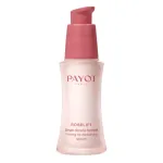 Payot Payot Roselift pinguldav n&auml;oseerum, 30 ml