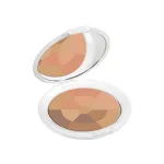 Avene Av&egrave;ne Couvrance Mosaic Tan Effect Bronzer kompaktpuuder, 10 g