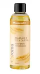 Holland & Barrett Holland & Barrett Miaroma nisuidu&otilde;li &ndash; 100 ml.