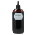 Davines Davines, Finest Gloss, Looduslikud koostisosad, Juuksev&auml;rviga pigment, N.8 Vahelineksblond, 280 ml