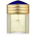 Boucheron Boucheron, Boucheron, Eau De Parfum, Meestele, 100 ml *Tester