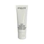 Payot Payot Lisse siluv silma- ja huule&uuml;mbruskreem, 30 ml