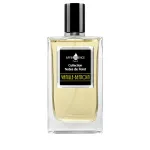 Affinessence Affinessence Vanille Benjoin, parf&uuml;&uuml;mvesi, unisex, 100 ml