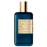 Atelier Cologne Atelier Cologne, Gaiac Eternel, parf&uuml;&uuml;m, unisex, 100 ml