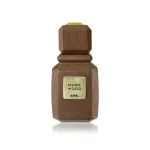 Ajmal Ajmal Musk Wood, Extrait De Parfum, unisex, 100 ml