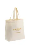Balmain Professionnel Balmain Professionnel, Hair Couture, GWP tekstiilist reisekott