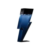 Carolina Herrera Carolina Herrera, Bad Boy Cobalt, parf&uuml;&uuml;mvesi, meestele, 50 ml