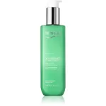 Biotherm Biotherm Aquasource Lotion niisutav n&auml;olosjoon, 200 ml