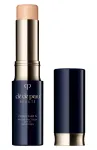 Cle de Peau Beaute Cl&eacute; de Peau Beaut&eacute;, Cl&eacute; de Peau Beaut&eacute;, peitmeetik, mandl, 5 g