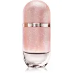 Carolina Herrera Carolina Herrera, 212 VIP Rose Elixir, parf&uuml;&uuml;mvesi, naistele, 50 ml