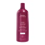 Aveda Aveda, Color Control, juukse&scaron;ampoon, v&auml;rvitud juukse kaitseks, 1000 ml