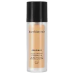 BareMinerals BareMinerals, Original Liquid Mineral, Luminous, vedel meik, 18, Medium Tan, SPF 20, 30 ml