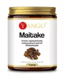 Yango YANGO Maitake - 10% pol&uuml;sahhariidekstrakt - 50 g
