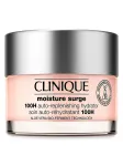 Clinique Clinique Moisture Surge 100H Auto-Replenishing Hydrator niisutav n&auml;ogeelkreem, 50 ml