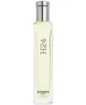 Hermes Hermes, H24, Eau De Toilette, Meestele, 15 ml