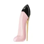 Carolina Herrera Carolina Herrera, Good Girl Blush, parf&uuml;&uuml;mvesi, naistele, 50 ml