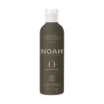 Noah Noah Origins niisutav ja toitev juukse&scaron;ampoon, 250 ml