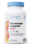 Osavi Osavi hormonaalne tugi naistele &ndash; 60 kapslit