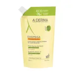 A-Derma A-Derma Exomega Control pehmendav du&scaron;i&otilde;li kuivale ja atoopilisele nahale