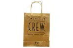 American Crew American Crew American Crew, GWP pappkott