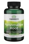 Swanson Swansoni alteejuur, 500 mg &ndash; 90 kapslit
