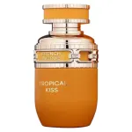 Fragrance World Fragrance World, Tropical Kiss, parf&uuml;&uuml;mvesi, naistele, 80 ml