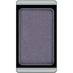 ArtDeco ArtDeco, ArtDeco, Lauv&auml;rv, 92, P&auml;rlmuterjas &ouml;&ouml;lilla, 1 toon, 0,8 g