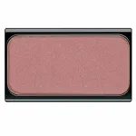 ArtDeco ArtDeco Blusher Radiance 44 Red Orange p&otilde;sepuna, 8 g