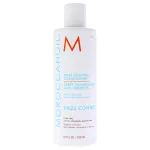 Moroccanoil Moroccanoil, Frizz Control, Juuksepalsam, Anti Frizz, 250 ml