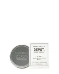 Depot Depot, 500 Beard & Mustache Specifics No. 502, Argaani&otilde;li, habeme- ja vishaardi v&otilde;i, toitsev ja pehmendav, 30 ml