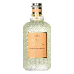 4711 4711 Acqua Colonia valge virsiku ja koriandri odekolonn, unisex, 170 ml