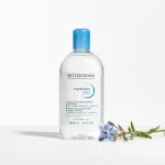 Bioderma Bioderma Hydrabio H2O niisutav mitsellaarvesi, 500 ml