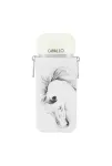 Armaf Armaf, Cabbalo, parf&uuml;&uuml;mvesi, meestele, 100 ml