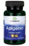Swanson Swansoni apigeniin, 50 mg &ndash; 90 kapslit