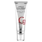 Missha Missha Atelo Collagen 500 Power Plumping Cream niisutav ja nahka trimmiv n&auml;okreem, 40 ml