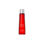 Estee Lauder Est&eacute;e Lauder, Nutritious Super-Pomegranate, Intense Moisture, Losjoon, N&auml;ole, 200 ml