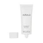Alpha-H Alpha-H &ndash; Protection Plus igap&auml;evane niisutav ja kaitsev p&auml;evakreem SPF 50+, 50 ml