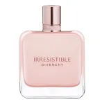 Givenchy Givenchy, Irresistible Rose Velvet, parf&uuml;&uuml;mvesi, naistele, 80 ml