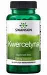 Swanson Swansoni kapslid, 475 mg &ndash; 60 kapslit