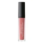ArtDeco ArtDeco Hydra Care huulel&auml;ige 28 Translucent Mauve, 6 ml