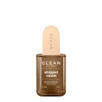 Clean Clean, Whipped Vanilla, Juukse l&otilde;hnastav sprei, Naistele, 88 ml