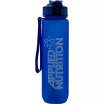 Applied Nutrition Applied Nutrition Lifestyle veepudel, sinine &ndash; 1000 ml.