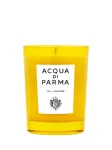 Acqua di Parma Acqua di Parma Oh L' Amore, l&otilde;hnak&uuml;&uuml;nal, 200 g